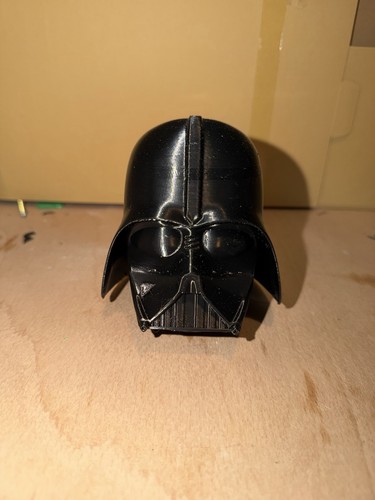 Novelty darth vader - novelty,