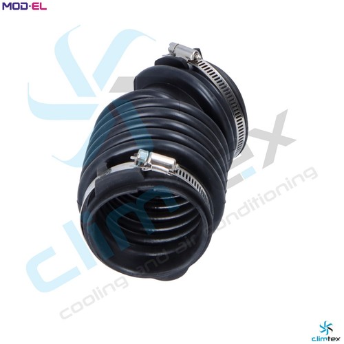 Intake hose air filter - filter, cx3-007