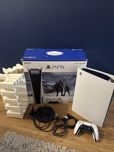 Playstation disc edition - playstation,