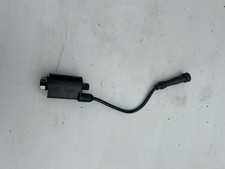 Triumph America 865 2009 Ignition Coil