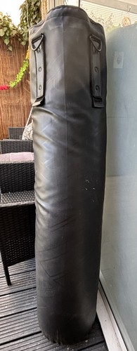 Rdx punch bag - rdx,