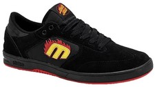 Etnies windrow santa cruz - etnies,