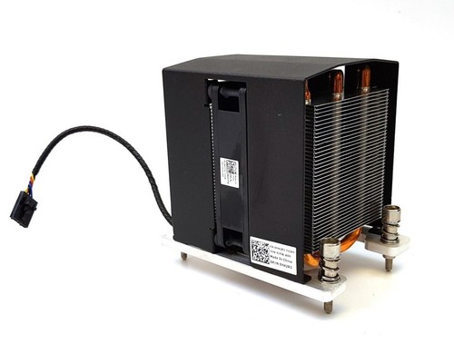 Dell precision t3610 - (rdttv),