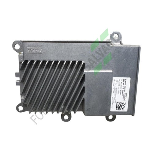 2023 ford focus ecu - focus,