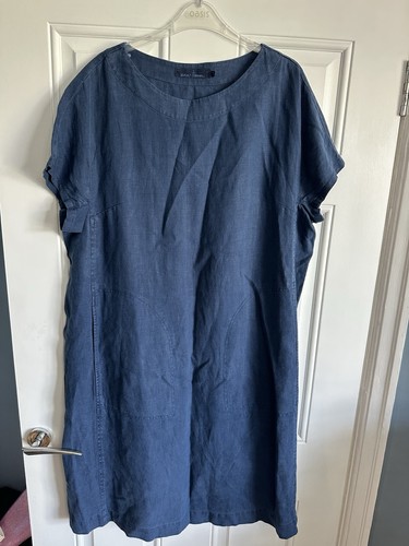 Seasalt cornwall women - cornwall, women’s