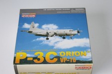 DRAGON WINGS 1:400 LOCKHEED P-3C ORION - VP-16 US NAVY 55688