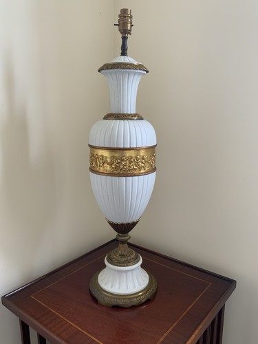 Antique vintage french louis - vintage,