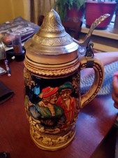 Stien jugs ceramic and - jugs,