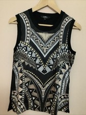 BNWT  STAR BY JULIAN