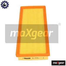 AIR FILTER 26-0742 FOR VW