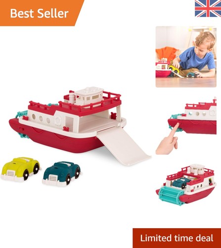 Wonder wheels bath toy - wonder,