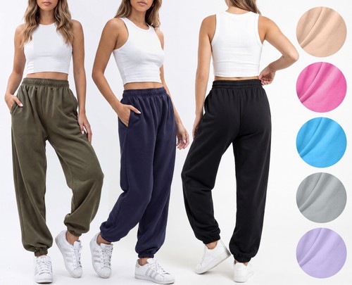 Womens trousers ladies half - trousers,