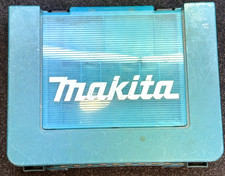 Makita DHP453F001 18v Cordless Combi Drill & 3.0Ah Battery With Case