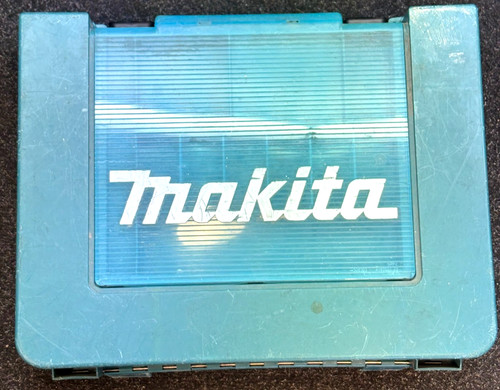 Makita dhp453f001 18v cordless - dhp453f001,