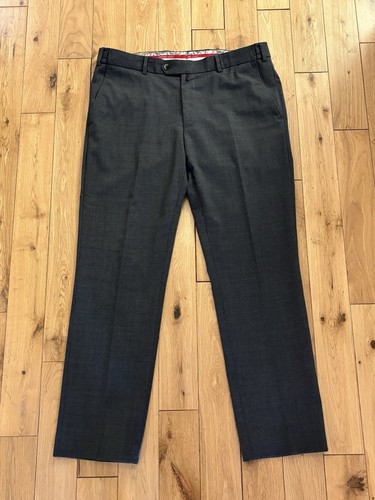 Men meyer melbourne grey - meyer,