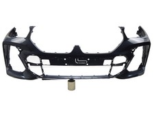 Bmw msport g06 - bmw, bumper