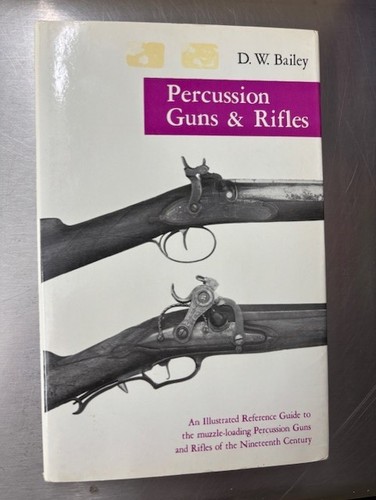 Illustrated reference guide - illustrated,