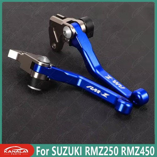 For suzuki rmz250 - suzuki, rmz450