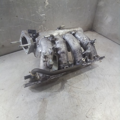 Honda civic mk8 - honda,