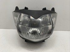 ♻️ Suzuki Gsf 650 Sa k6 Bandit 2005 - 2006 Headlight ♻️