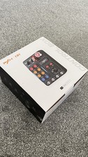 PXN CB1 Sim Racing Button Box