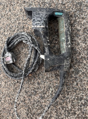 Makita hm0870c 240v handle - makita,
