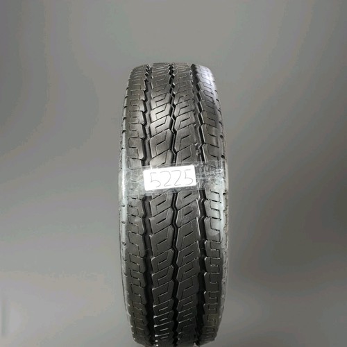 215 r16 116 114r - r16, c