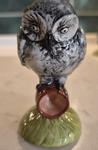 Royal doulton winnie the - doulton,