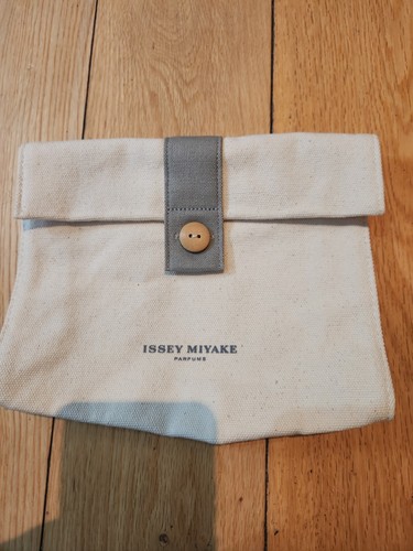 Issey miyake parfums cotton - parfums,