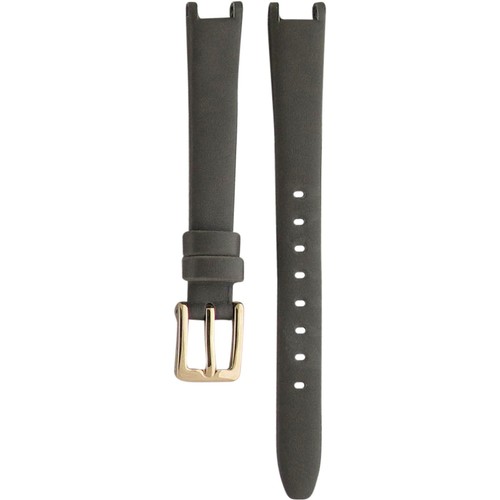 Brand new genuine dkny watch - new,