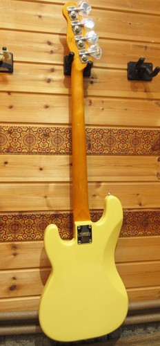 Squier fender classic - classic, vibe