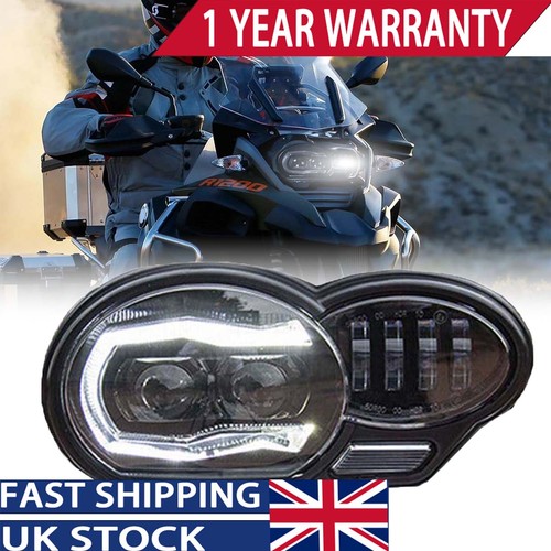 E24 led headlight for - led,