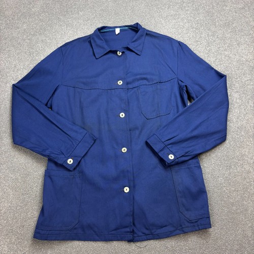 French jacket womens medium - jacket,