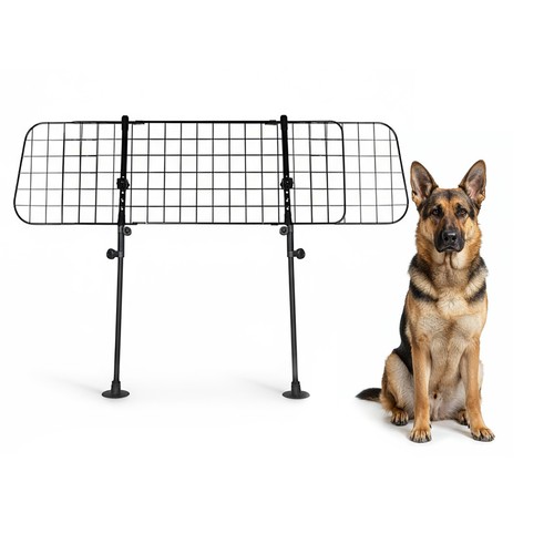 Streetwize universal heavy - streetwize,
