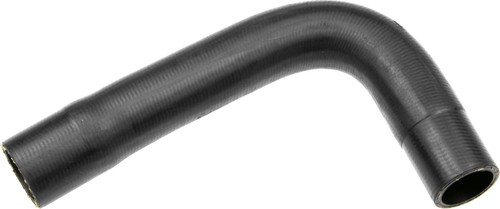 Fits toyota auris - fits,