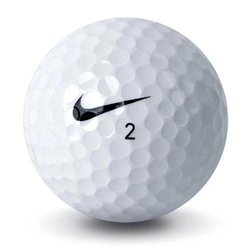 Nike mixed grade - nike, mixed-