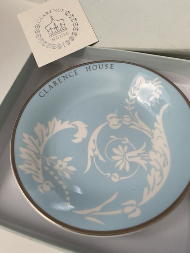 Royal collection clarence - royal,