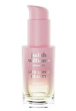 JUDITH WILLIAMS 💖 Life Long