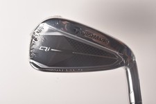 NEW TAYLORMADE QI10 4 IRON