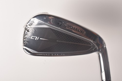 New taylormade qi10 iron - taylormade, 5