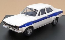 Trofeu 1/43 Scale 514 - 1973