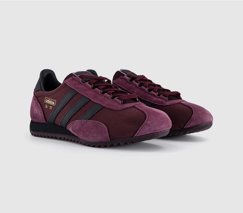 Adidas originals pt mens - adidas,