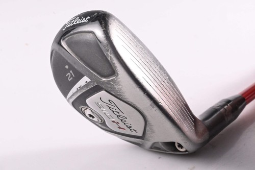 Titleist 910h hybrid 21 - 910h,