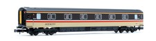 Dapol 2P-006-011 Mk 3 Sleeper