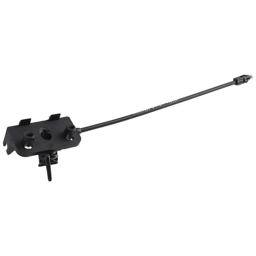 For jeep - jeep,