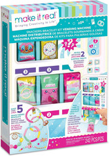 Bracelet SNACKERS Vending