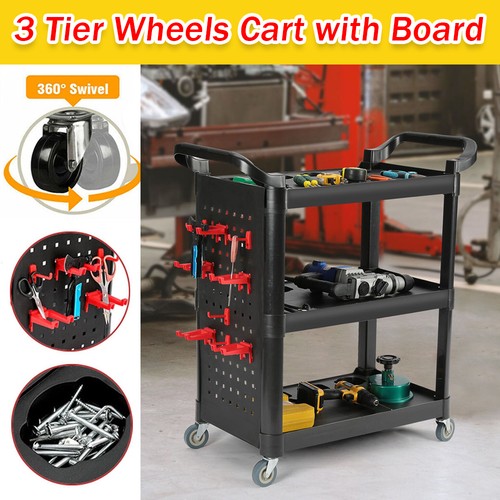 Tool storage heavy duty garage - heavy,