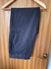 New Gentleman's Trousers By