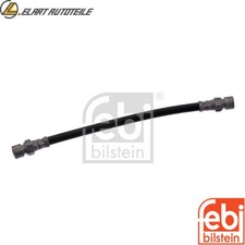 BRAKE HOSE 37252 FOR VW