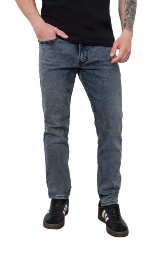 Genuine levis 512 - 512, taper